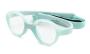 EYEWEAR MIRAFLEX MF4020 M095 3415
