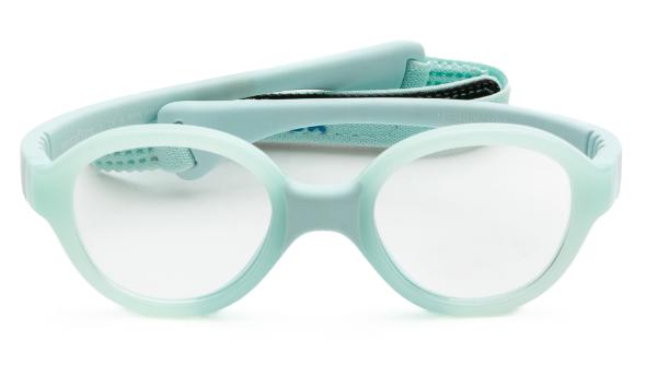 EYEWEAR MIRAFLEX MF4020 M095 3415 - 2