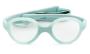 EYEWEAR MIRAFLEX MF4020 M095 3415