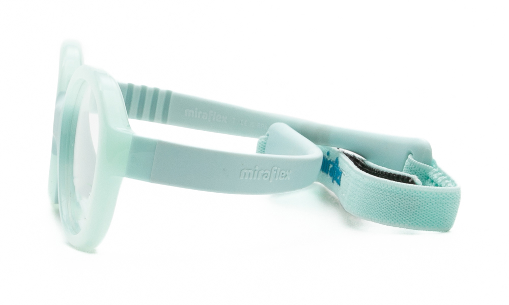 EYEWEAR MIRAFLEX MF4020 M095 3415 3