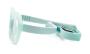 EYEWEAR MIRAFLEX MF4020 M095 3415