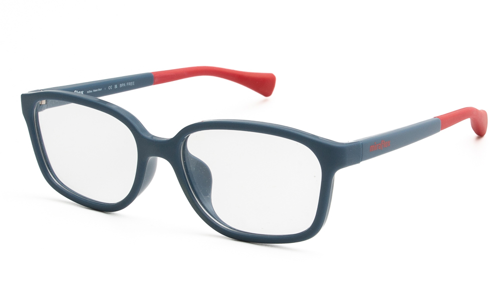 EYEWEAR MIRAFLEX MF4035 N369 5015 1