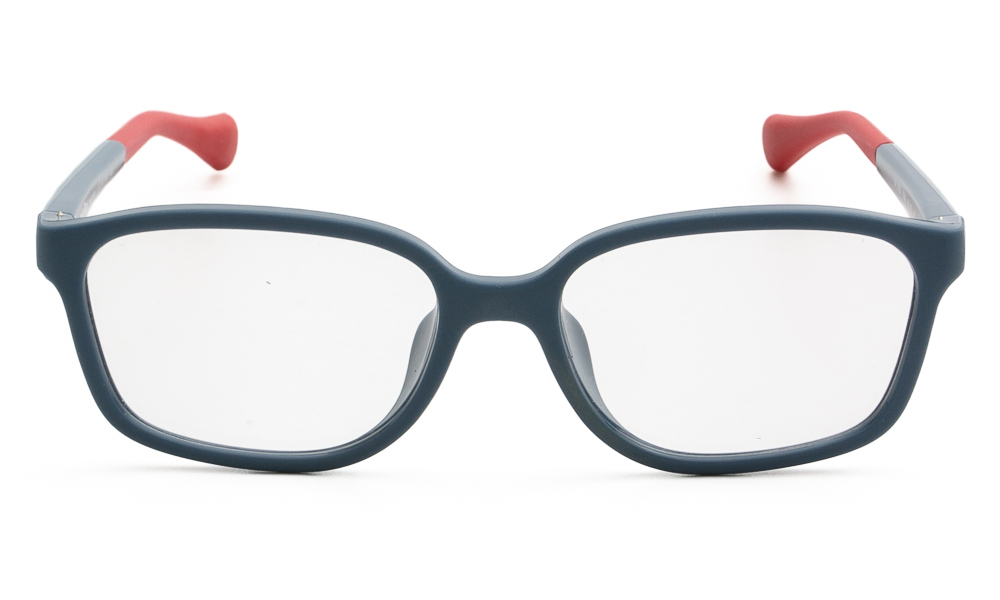 EYEWEAR MIRAFLEX MF4035 N369 5015 2