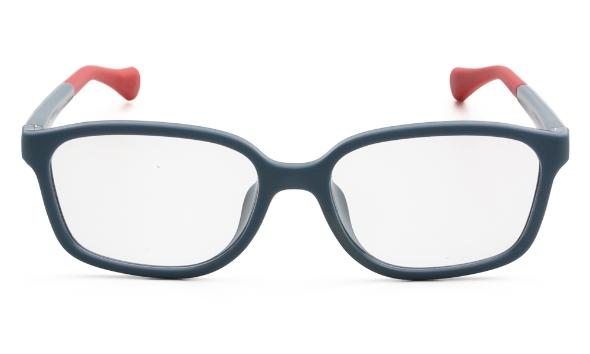 EYEWEAR MIRAFLEX MF4035 N369 5015 - 2