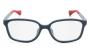 EYEWEAR MIRAFLEX MF4035 N369 5015