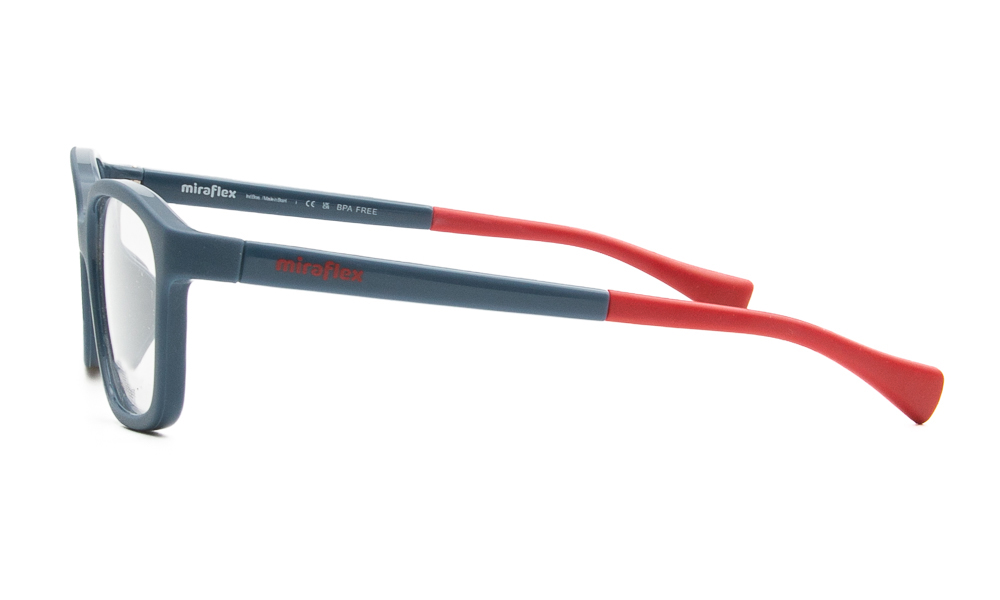 EYEWEAR MIRAFLEX MF4035 N369 5015 3