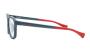 EYEWEAR MIRAFLEX MF4035 N369 5015