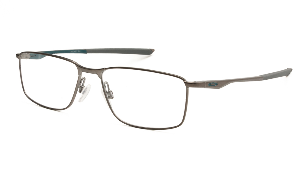 ΣΚΕΛΕΤΟΣ ΟΡΑΣΕΩΣ OAKLEY 0OX3217 321715 5517 1