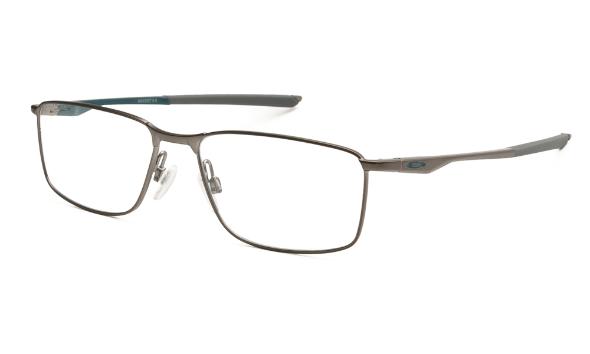 ΣΚΕΛΕΤΟΣ ΟΡΑΣΕΩΣ OAKLEY 0OX3217 321715 5517