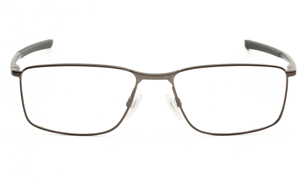 ΣΚΕΛΕΤΟΣ ΟΡΑΣΕΩΣ OAKLEY 0OX3217 321715 5517 2