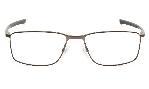 ΣΚΕΛΕΤΟΣ ΟΡΑΣΕΩΣ OAKLEY 0OX3217 321715 5517 - 2