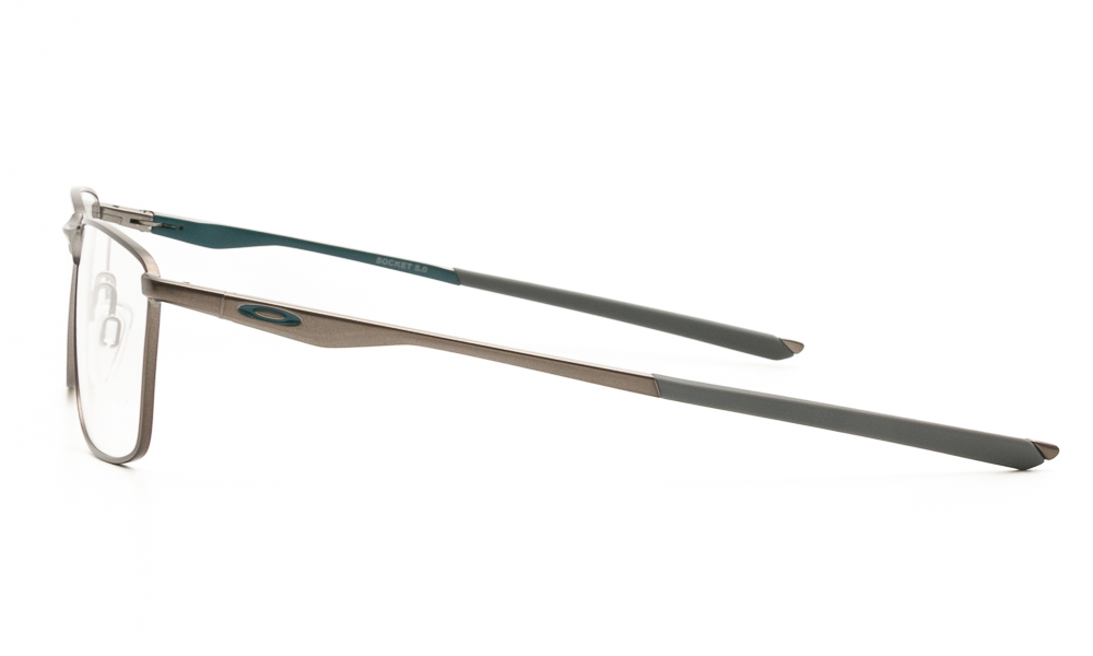 ΣΚΕΛΕΤΟΣ ΟΡΑΣΕΩΣ OAKLEY 0OX3217 321715 5517 3