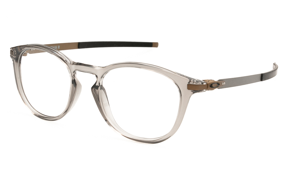 ΣΚΕΛΕΤΟΣ ΟΡΑΣΕΩΣ OAKLEY 0OX8105 810526 5019 1