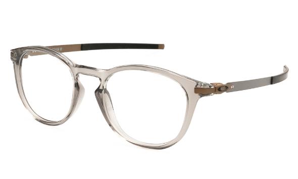 ΣΚΕΛΕΤΟΣ ΟΡΑΣΕΩΣ OAKLEY 0OX8105 810526 5019