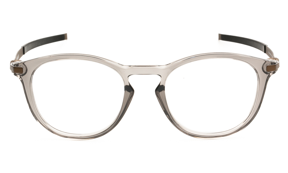 ΣΚΕΛΕΤΟΣ ΟΡΑΣΕΩΣ OAKLEY 0OX8105 810526 5019 2