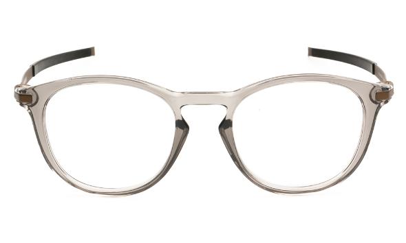 ΣΚΕΛΕΤΟΣ ΟΡΑΣΕΩΣ OAKLEY 0OX8105 810526 5019 - 2