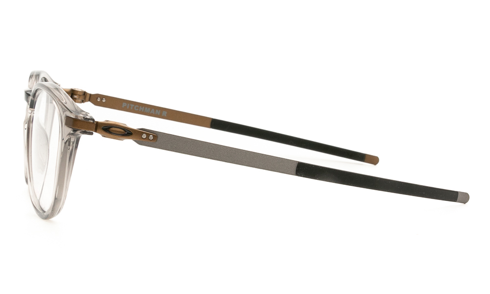 ΣΚΕΛΕΤΟΣ ΟΡΑΣΕΩΣ OAKLEY 0OX8105 810526 5019 3