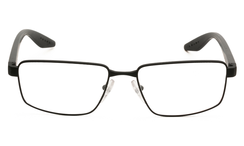 EYEWEAR PRADA PS52RV DG01O1 5517 2