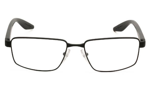 EYEWEAR PRADA PS52RV DG01O1 5517 - 2