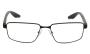 EYEWEAR PRADA PS52RV DG01O1 5517