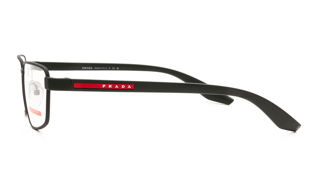 EYEWEAR PRADA PS52RV DG01O1 5517 3