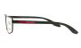 EYEWEAR PRADA PS52RV DG01O1 5517
