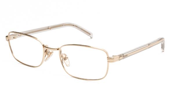 ΣΚΕΛΕΤΟΣ ΟΡΑΣΕΩΣ PRADA B54V ZVN1O1 5420