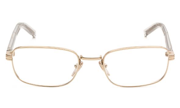 ΣΚΕΛΕΤΟΣ ΟΡΑΣΕΩΣ PRADA B54V ZVN1O1 5420 - 2