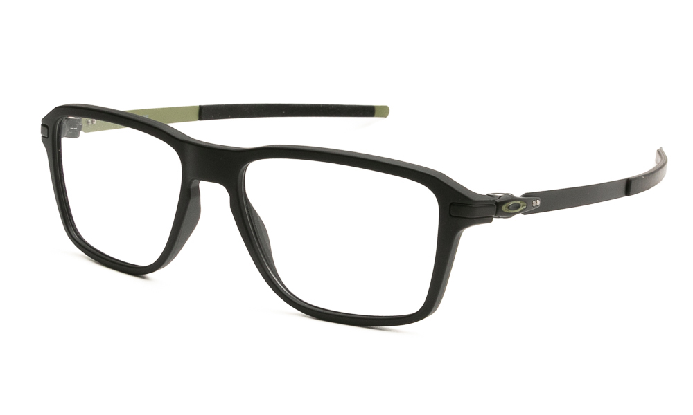 ΣΚΕΛΕΤΟΣ ΟΡΑΣΕΩΣ OAKLEY 0OX8166 816608 5416 1