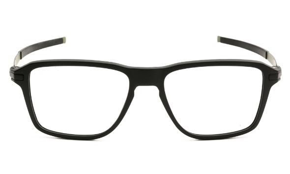 ΣΚΕΛΕΤΟΣ ΟΡΑΣΕΩΣ OAKLEY 0OX8166 816608 5416 - 2