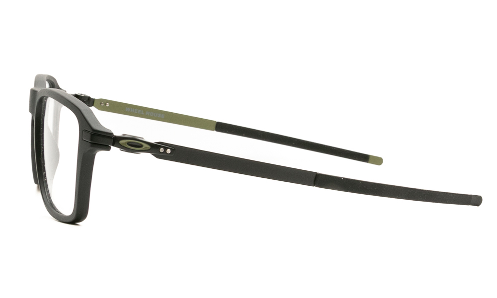 ΣΚΕΛΕΤΟΣ ΟΡΑΣΕΩΣ OAKLEY 0OX8166 816608 5416 3