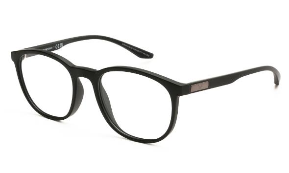 ΣΚΕΛΕΤΟΣ ΟΡΑΣΕΩΣ EMPORIO ARMANI 3229 5001 5319