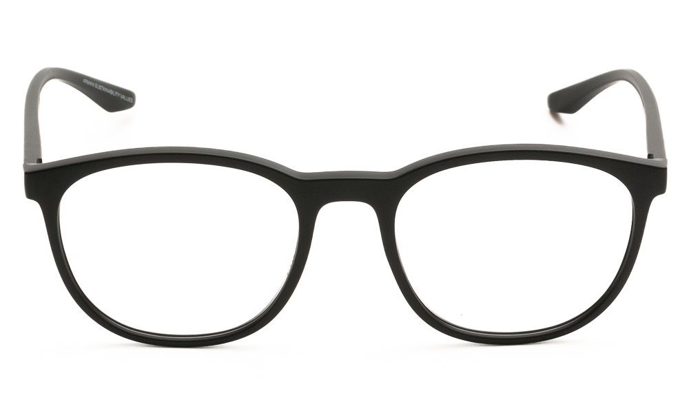 ΣΚΕΛΕΤΟΣ ΟΡΑΣΕΩΣ EMPORIO ARMANI 3229 5001 5319 2