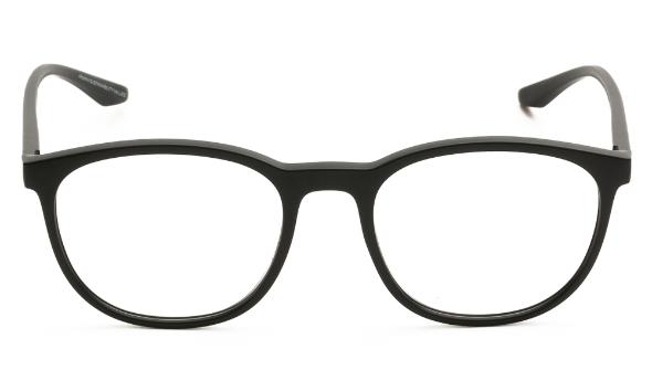 ΣΚΕΛΕΤΟΣ ΟΡΑΣΕΩΣ EMPORIO ARMANI 3229 5001 5319 - 2