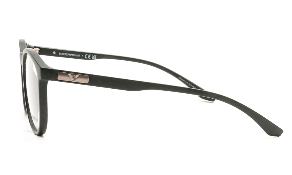 ΣΚΕΛΕΤΟΣ ΟΡΑΣΕΩΣ EMPORIO ARMANI 3229 5001 5319 3