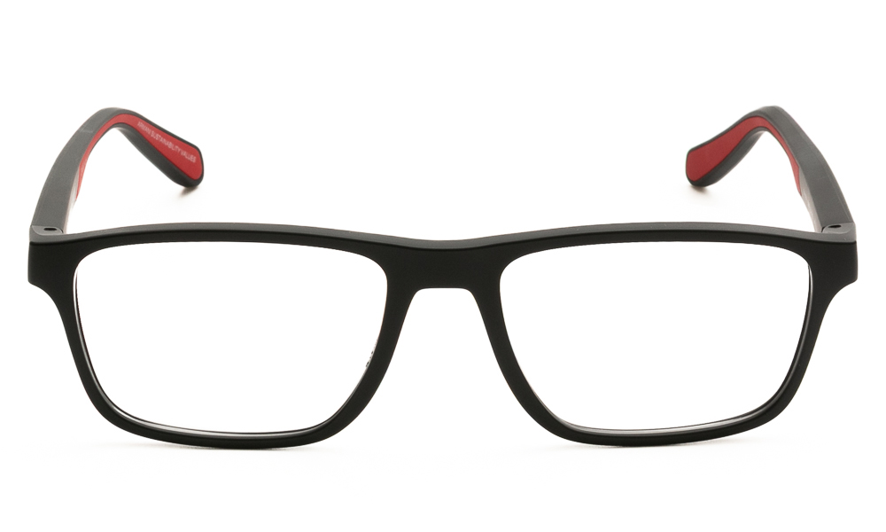 ΣΚΕΛΕΤΟΣ ΟΡΑΣΕΩΣ EMPORIO ARMANI 3233 5997 5417 2