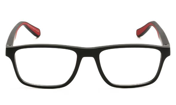 ΣΚΕΛΕΤΟΣ ΟΡΑΣΕΩΣ EMPORIO ARMANI 3233 5997 5417 - 2