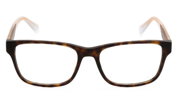 ΣΚΕΛΕΤΟΣ ΟΡΑΣΕΩΣ EMPORIO ARMANI 3239 5002 5517 - 2