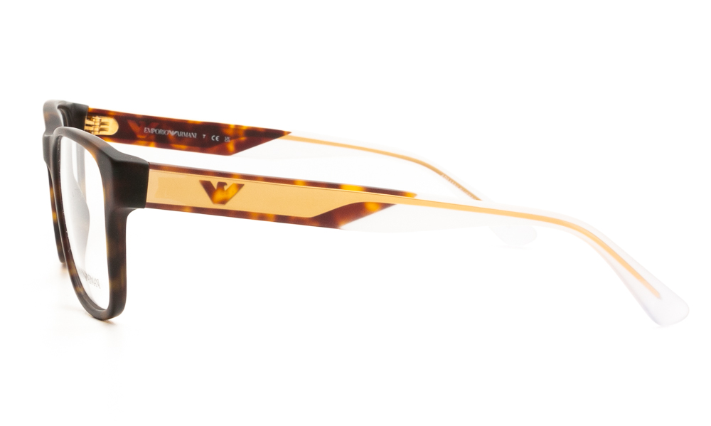 ΣΚΕΛΕΤΟΣ ΟΡΑΣΕΩΣ EMPORIO ARMANI 3239 5002 5517 3