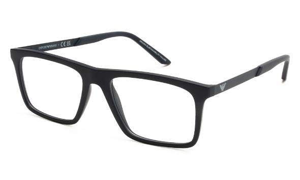 EYEWEAR EMPORIO ARMANI 3253 6244 5317