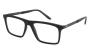 EYEWEAR EMPORIO ARMANI 3253 6244 5317