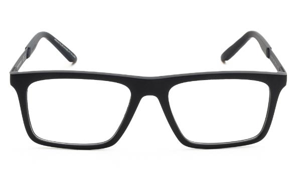 EYEWEAR EMPORIO ARMANI 3253 6244 5317 - 2
