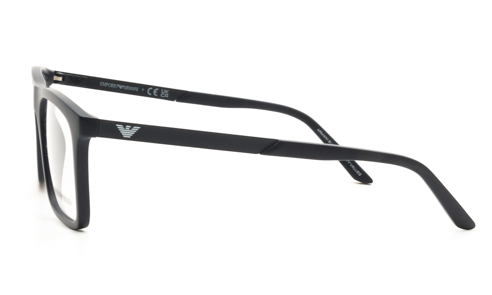 EYEWEAR EMPORIO ARMANI 3253 6244 5317 3