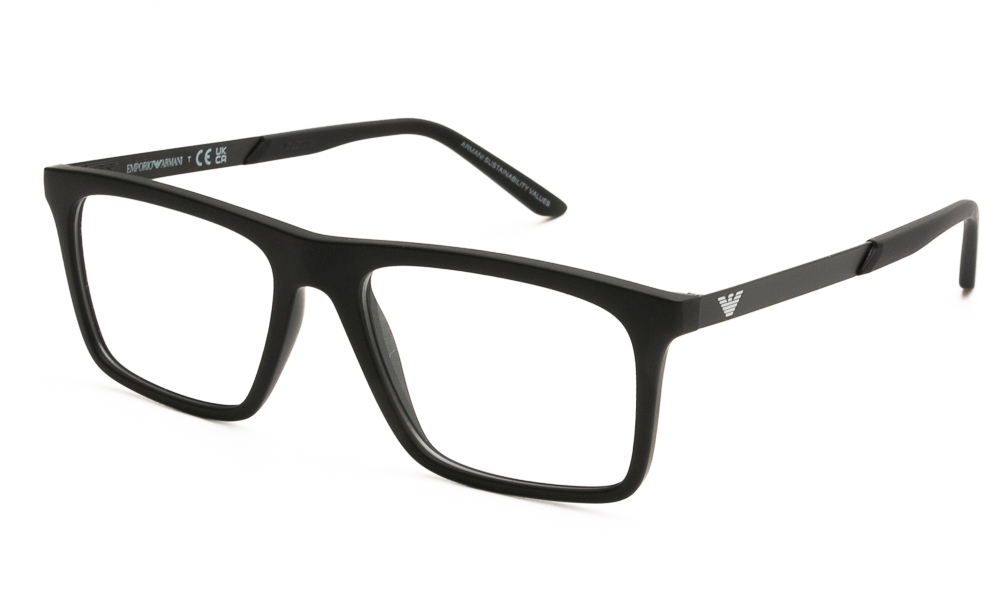 EYEWEAR EMPORIO ARMANI 3253 5001 5317 1