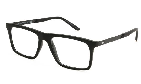 EYEWEAR EMPORIO ARMANI 3253 5001 5317