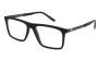 EYEWEAR EMPORIO ARMANI 3253 5001 5317