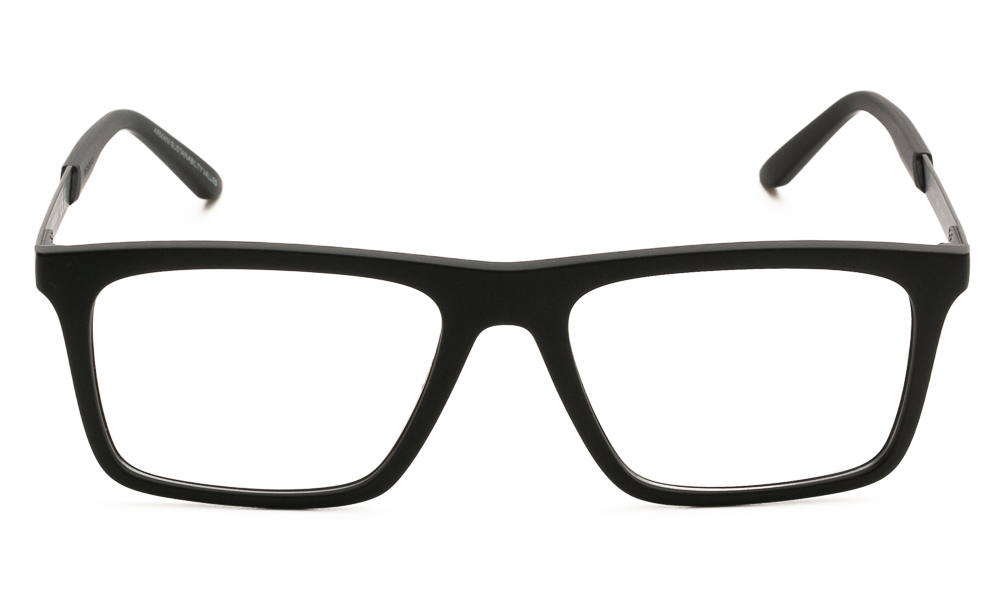 EYEWEAR EMPORIO ARMANI 3253 5001 5317 2