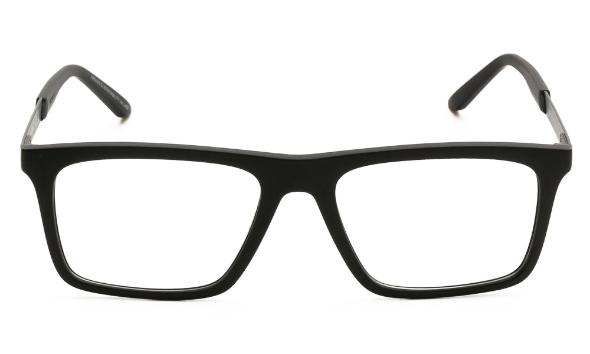EYEWEAR EMPORIO ARMANI 3253 5001 5317 - 2
