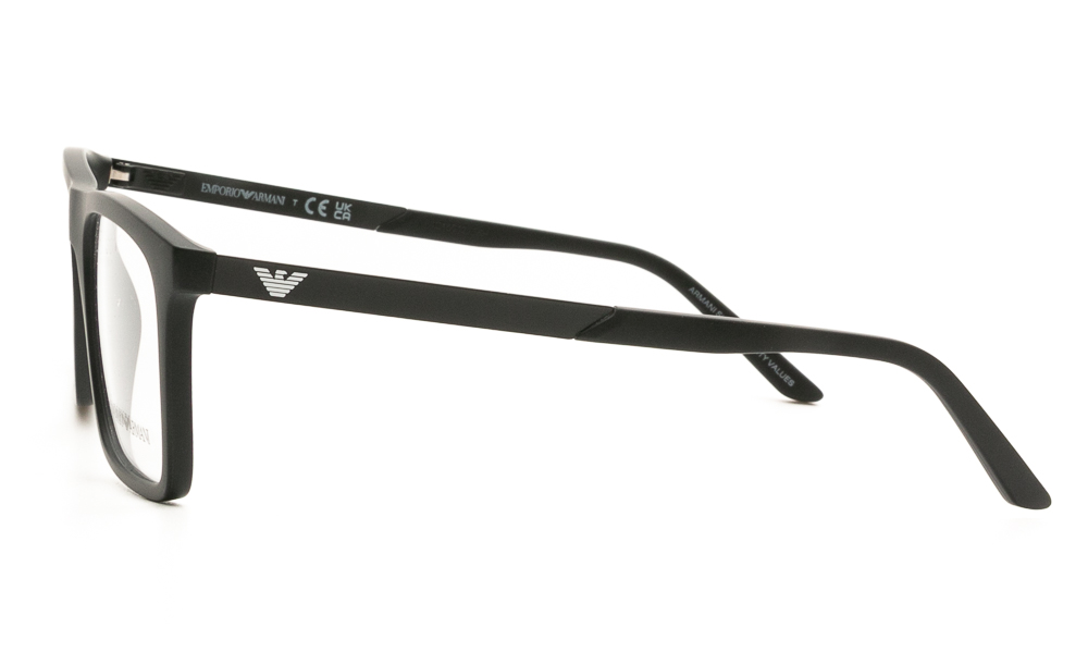 EYEWEAR EMPORIO ARMANI 3253 5001 5317 3