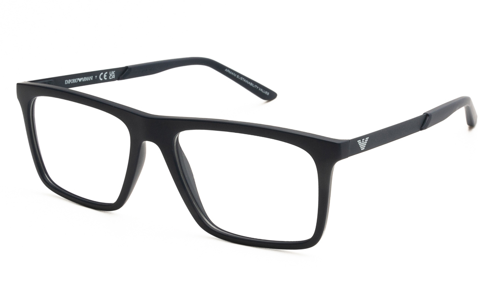 EYEWEAR EMPORIO ARMANI 3253 6244 5517 1